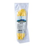 Syrové nite Turčianské slané 150g MF VÝPREDAJ