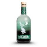 Harahorn White Lemon Gin 42% 0,5l