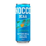 Nocco BCAA Caribbean 330ml*ZO