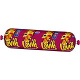 Syr Tavený Levík 100g Tekov