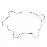 Orion Vykrajovačka Prasa malá