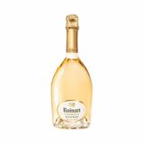 Champagne Ruinart Blanc de Blancs 0,75l