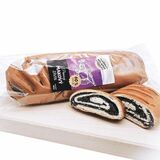 Závin Prémiový s makovou náplňou 400g VÝPREDAJ