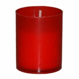 Свічка наповнювач парафіновий Admit WK30 10x30g 6 год