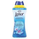 Lenor vonné perličky 735g Spring Awakening