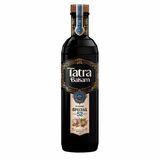 Tatra Balsam Špeciál 52% 0,7 l