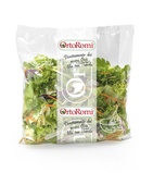 Šalát mix Primavera 200g