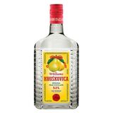 Williams Hruškovica 52% 0,7l