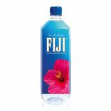 Fiji Minerálna voda neperlivá 1l *ZO