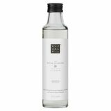 Rituals of Sakura náplň do vonných tyčiniek 250ml