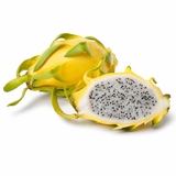 Pitahaya AIR žltá, kal. 7