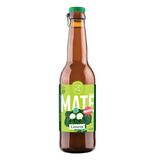 Mana Roots Matéčko Limetka limonáda 330ml