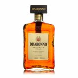 Disaronno Originale Amaretto Likér 28% 0,7l