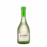Víno b. JP. Chenet Chardonnay Colombard 250ml