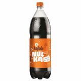 Kofola Nulka 2l*ZO
