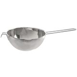 Orion Miska nerez do vodného kúpeľa 17,5cm