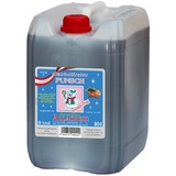 Punč nealkoholický ALLACHER 10l