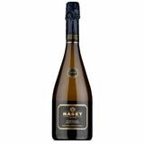 Víno šumivé b. Maset Cava Reserva Vintage 0,75l ES