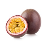 Passionfruit kal. M-L