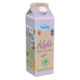 Kefír 1,1% 950g Babička