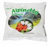 Mozzarella Alpinetta 100g Jäger VÝPREDAJ