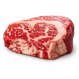 Hovädzí Ribeye grain fed 120+ cca 2,5kg Tacuarembó