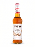 Sirup Opečený Marshmallow 0,7l Monin
