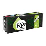 Dámske tampóny Ria Super Plus 16ks