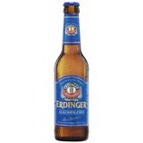 Pivo Erdinger nealko sklo 330ml*ZO