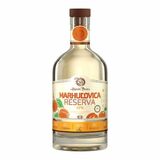 Spišská pálenica Marhuľovica Reserva 43% 0,7 l