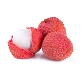 Litchi, I.trieda