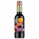Víno r. Frankovka modrá suché Golguz 250ml SK