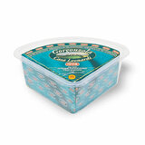 Gorgonzola Casa Leonardi výkroj 1/8 cca 1,5kg Igor