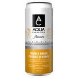 Aqua Carpatica broskyňa a mango 330ml*ZO