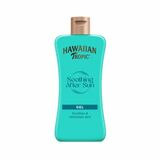 Hawaiian Tropic After Sun Cool Aloe Vera gél po opaľovaní 200ml 