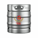 Pivo Zlatý Bažant 73´ KEG 30L*ZO