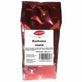 Korenie Kurkuma 500g Thymos