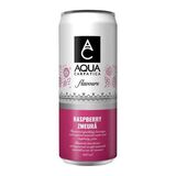 Aqua Carpatica malina 330ml*ZO VÝPREDAJ