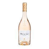 Víno Whispering Angel rosé 2025