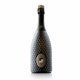 Prosecco biele Millesimato Brut, Bepin 0,75l IT