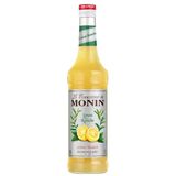 Sirup Rančo Citrón 0,7l Monin