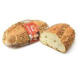 Chlieb tekvicový Ďuro Truľo Z našej pekárne 405g