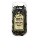 Sušené Smrže 100g Holoubek