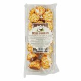 La Trinitaine Kokosky &#039;&#039;Mini rochers&#039;&quot; 400g