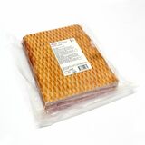 Slanina ORAVSKÁ BLOK STEINEX cca 1,5kg