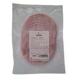 Šunka Tirnavia cca 100g Gašparík