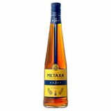 Metaxa 5* 38% 1 l