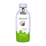 Body&amp;Future Coconut (Kokosový nápoj) 0,75l