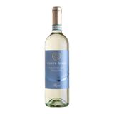 Víno Corte Giara Pinot Grigio delle Venezie DOC 2024 0,75l