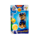 Paw Patrol popping lízanka 15g